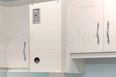 Blackthorpe electric boiler quotes
