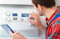 free commercial Blackthorpe boiler quotes