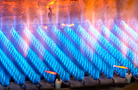 Blackthorpe gas fired boilers